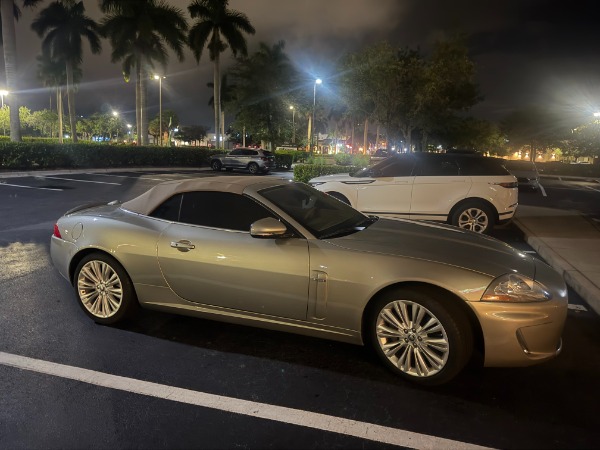 jaguar xk series 2010 SAJWA4GB2ALB37063 image jaguar xk series 2010 SAJWA4GB2ALB37063 image